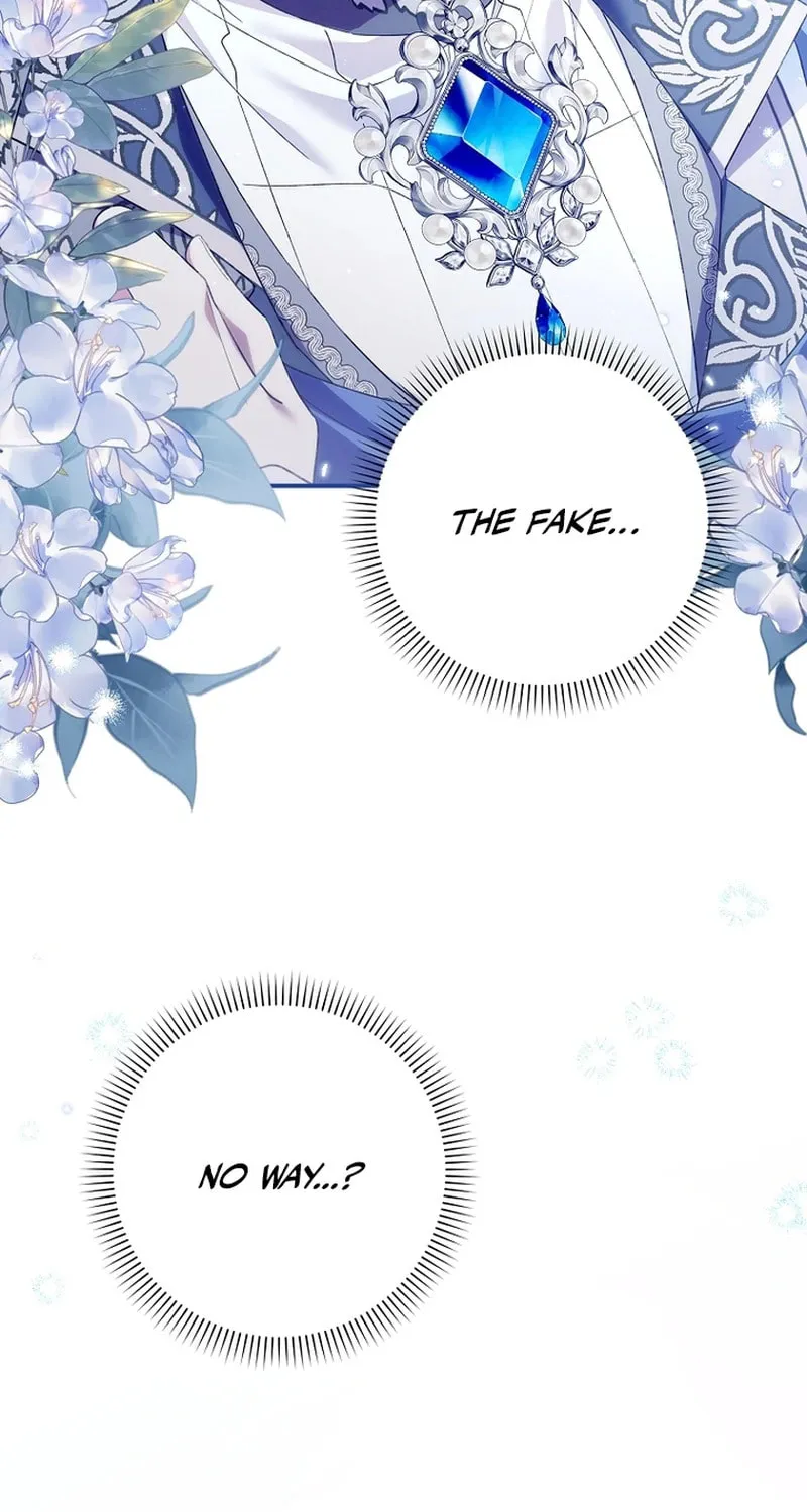 Don't Expect Me to Take Responsibility Chapter 13 page 88 - 