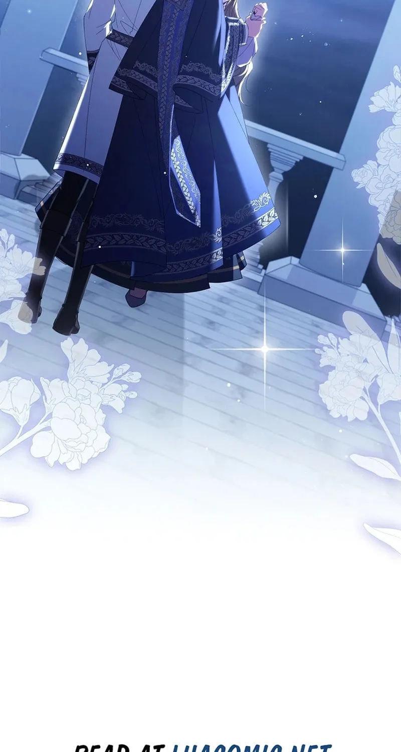 Don't Expect Me to Take Responsibility Chapter 13 page 92 - 