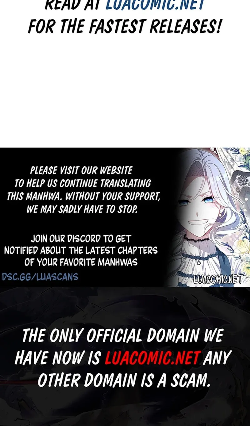 Don't Expect Me to Take Responsibility Chapter 13 page 93 - 
