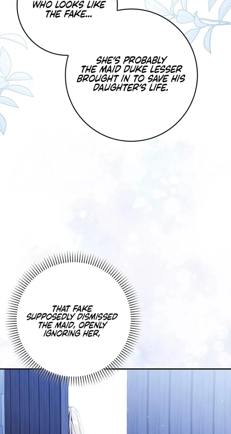 Don't Expect Me to Take Responsibility Chapter 14 page 14 - 