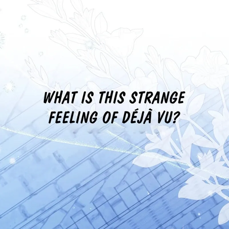 Don't Expect Me to Take Responsibility Chapter 14 page 18 - 