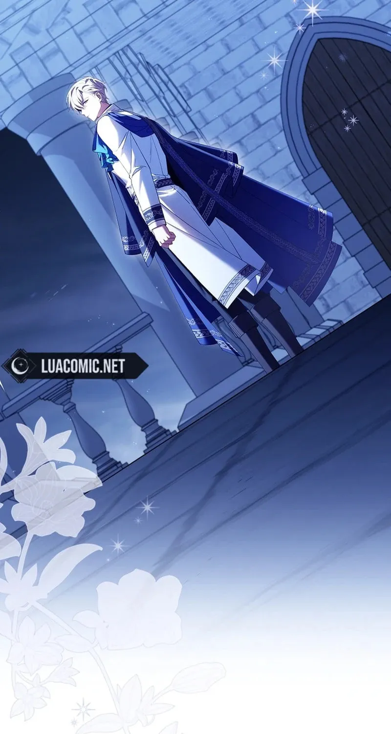 Don't Expect Me to Take Responsibility Chapter 14 page 19 - 