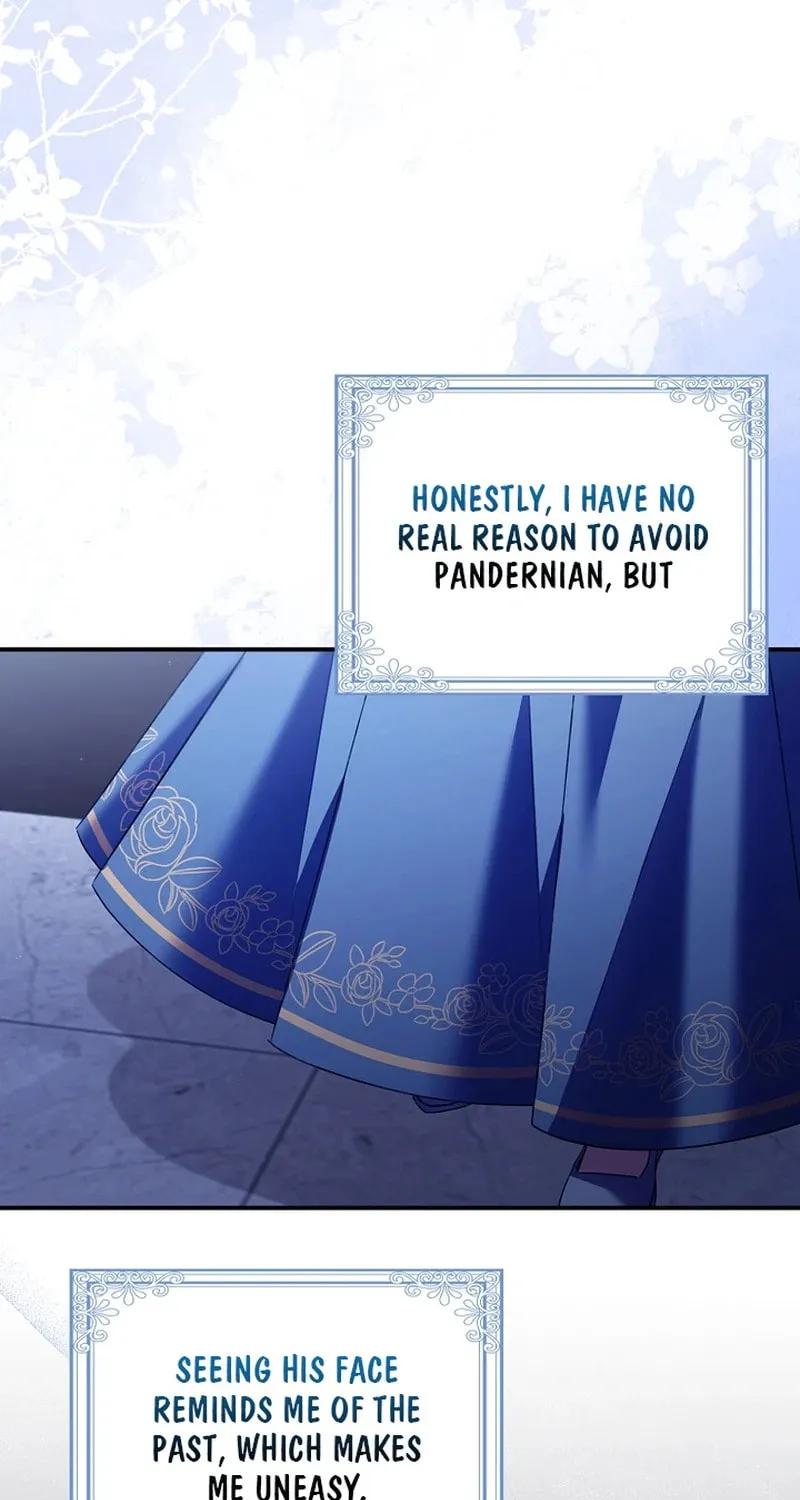 Don't Expect Me to Take Responsibility Chapter 14 page 25 - 