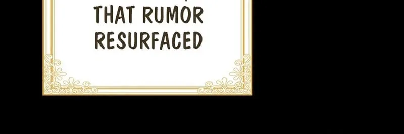 Don't Expect Me to Take Responsibility Chapter 14 page 30 - 