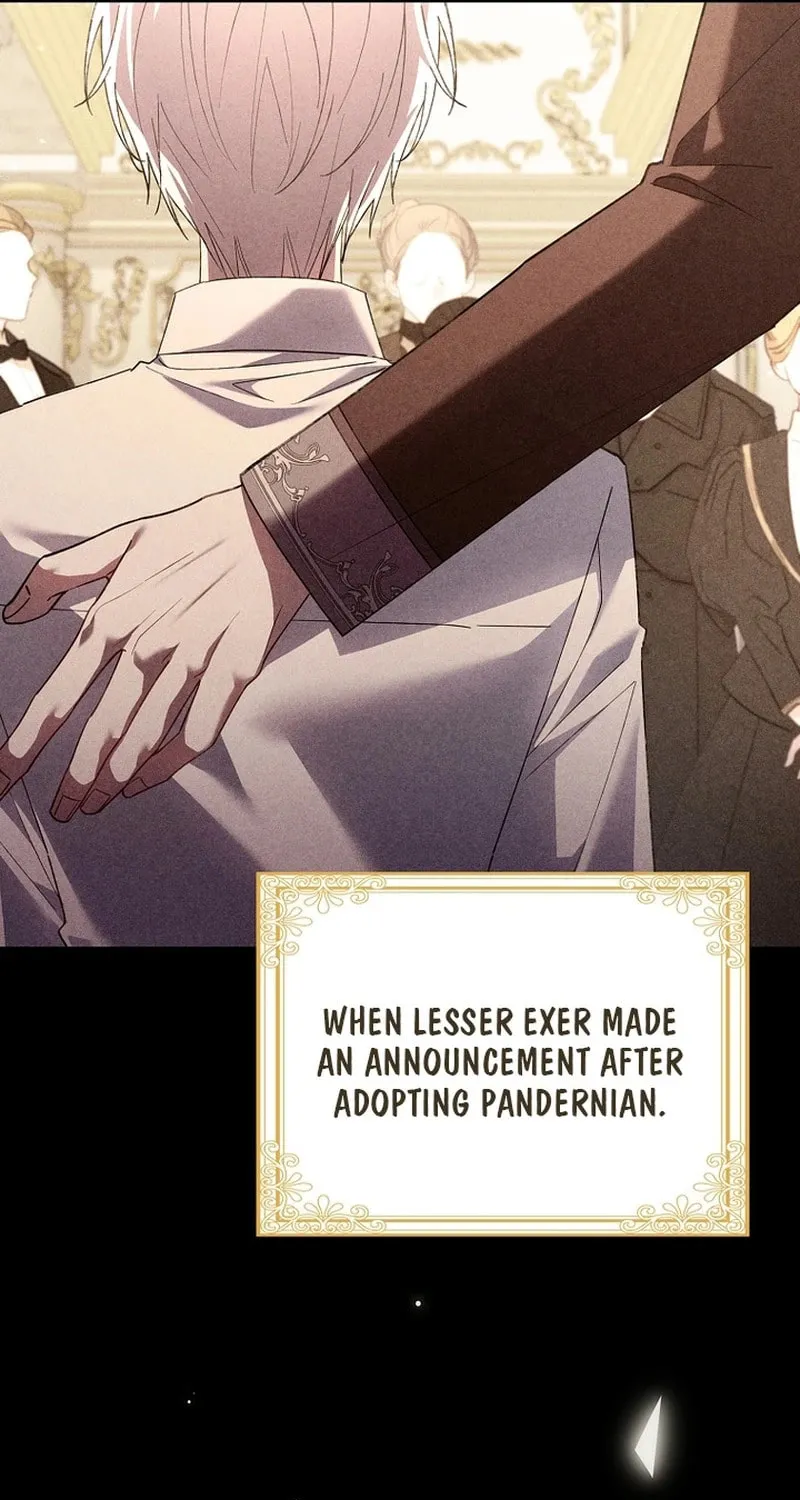 Don't Expect Me to Take Responsibility Chapter 14 page 31 - 