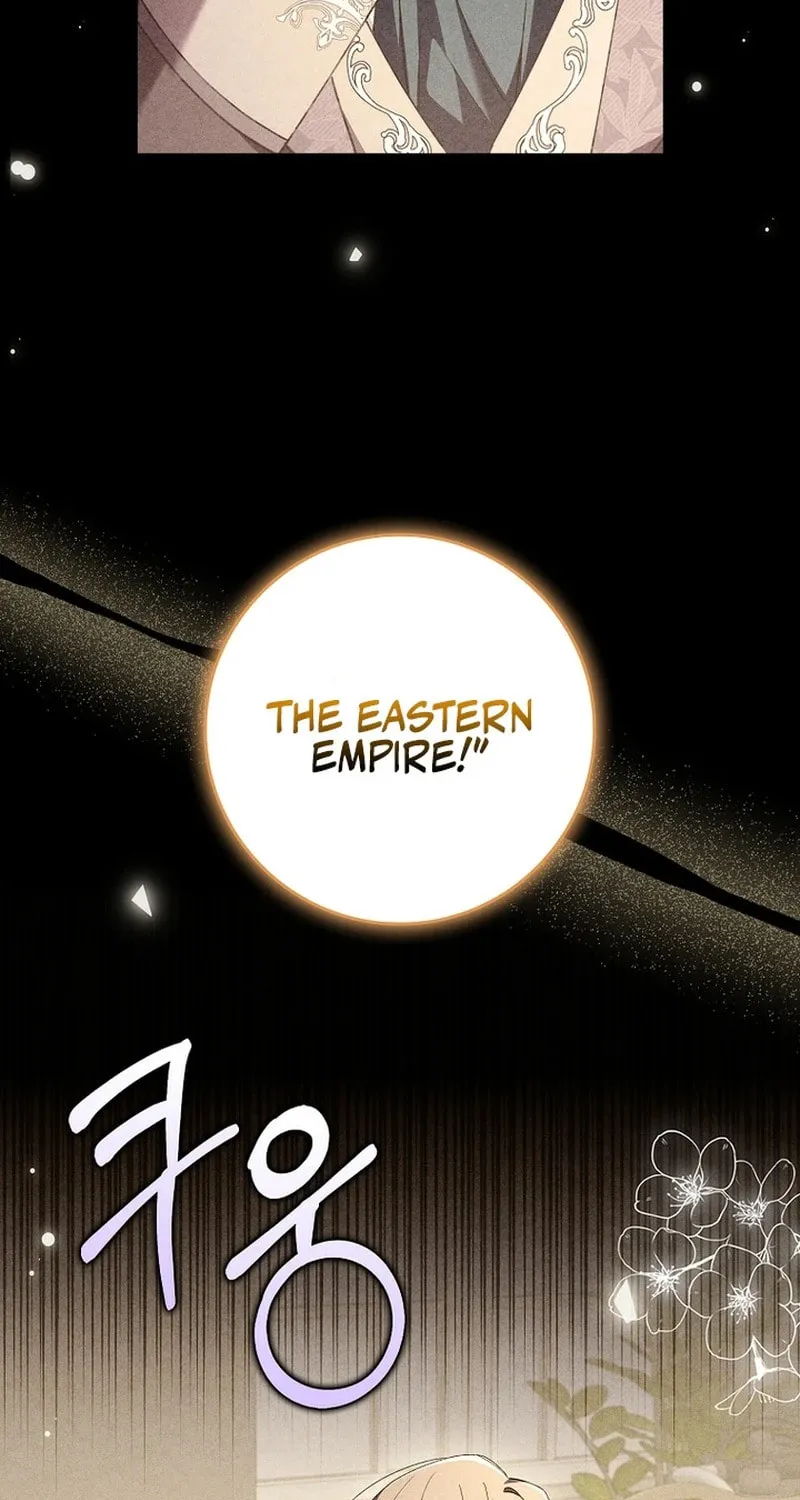 Don't Expect Me to Take Responsibility Chapter 14 page 33 - 