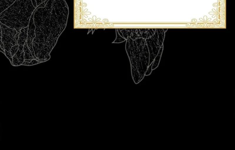 Don't Expect Me to Take Responsibility Chapter 14 page 36 - 