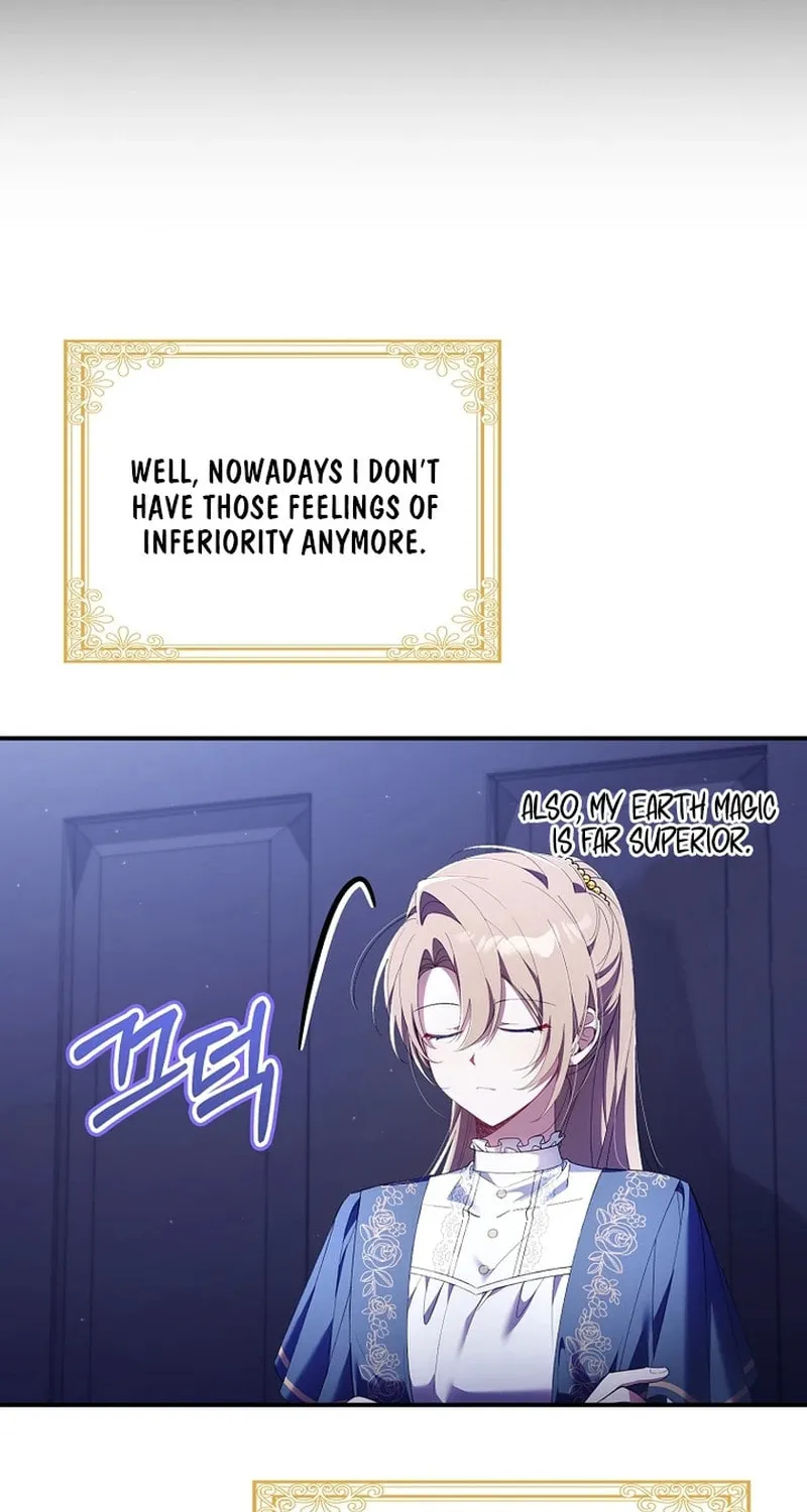 Don't Expect Me to Take Responsibility Chapter 14 page 38 - 