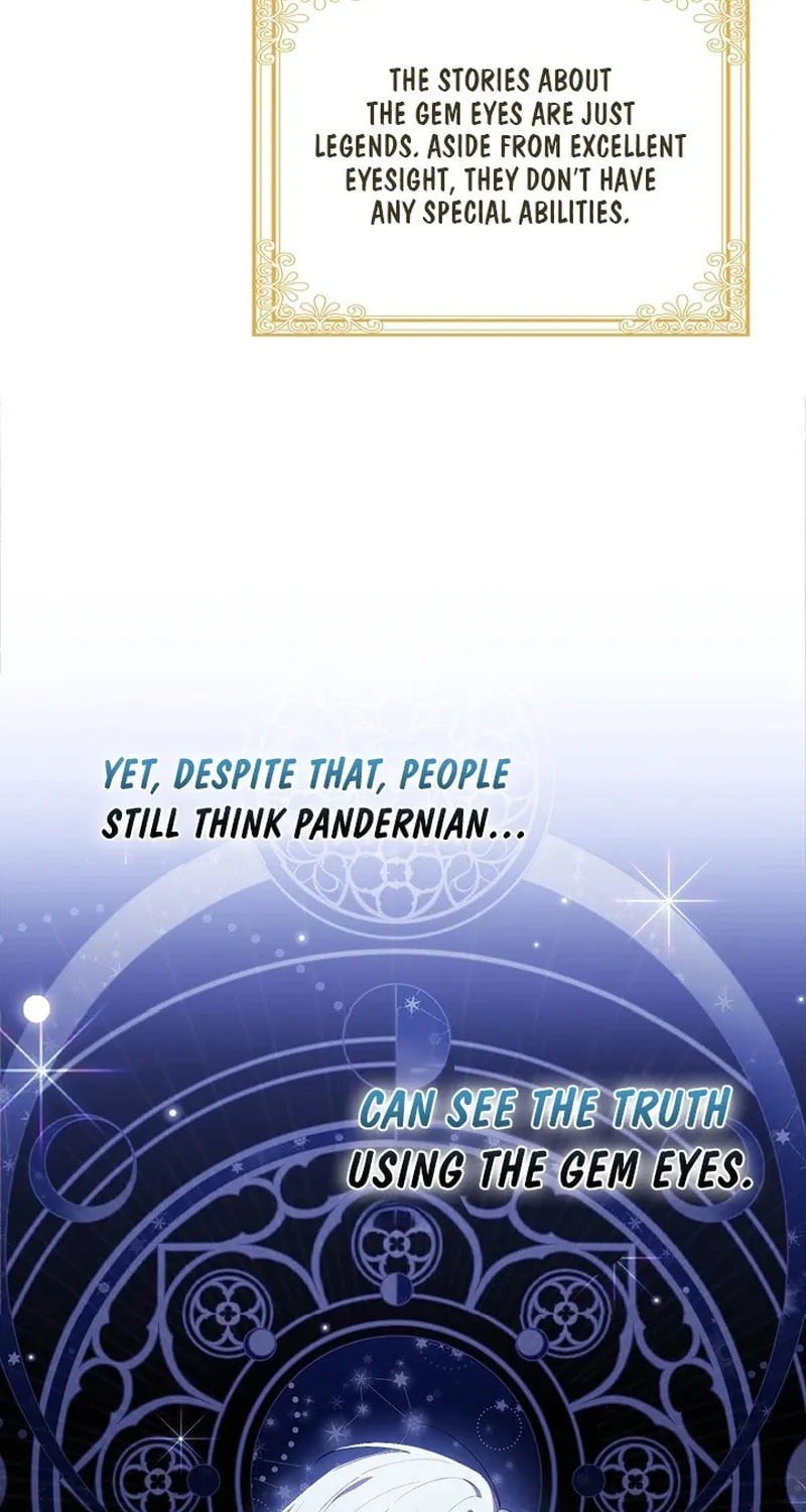 Don't Expect Me to Take Responsibility Chapter 14 page 39 - 