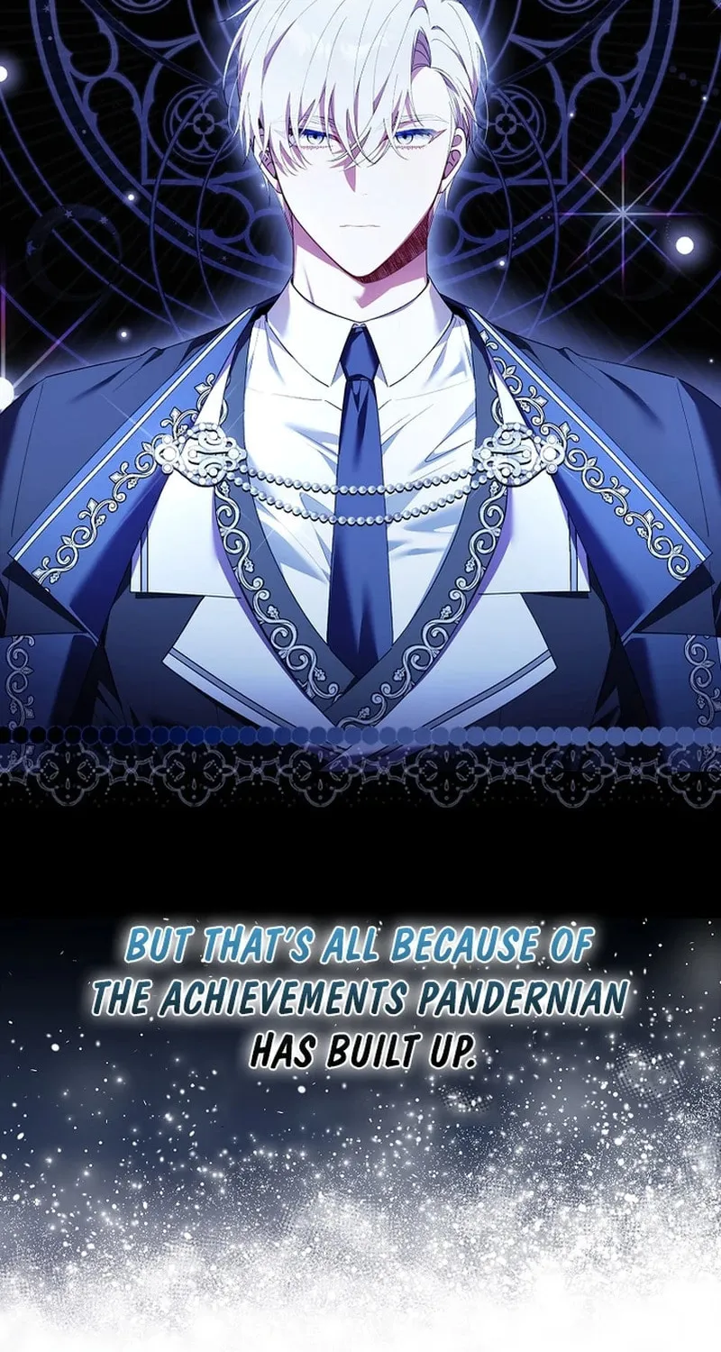 Don't Expect Me to Take Responsibility Chapter 14 page 40 - 