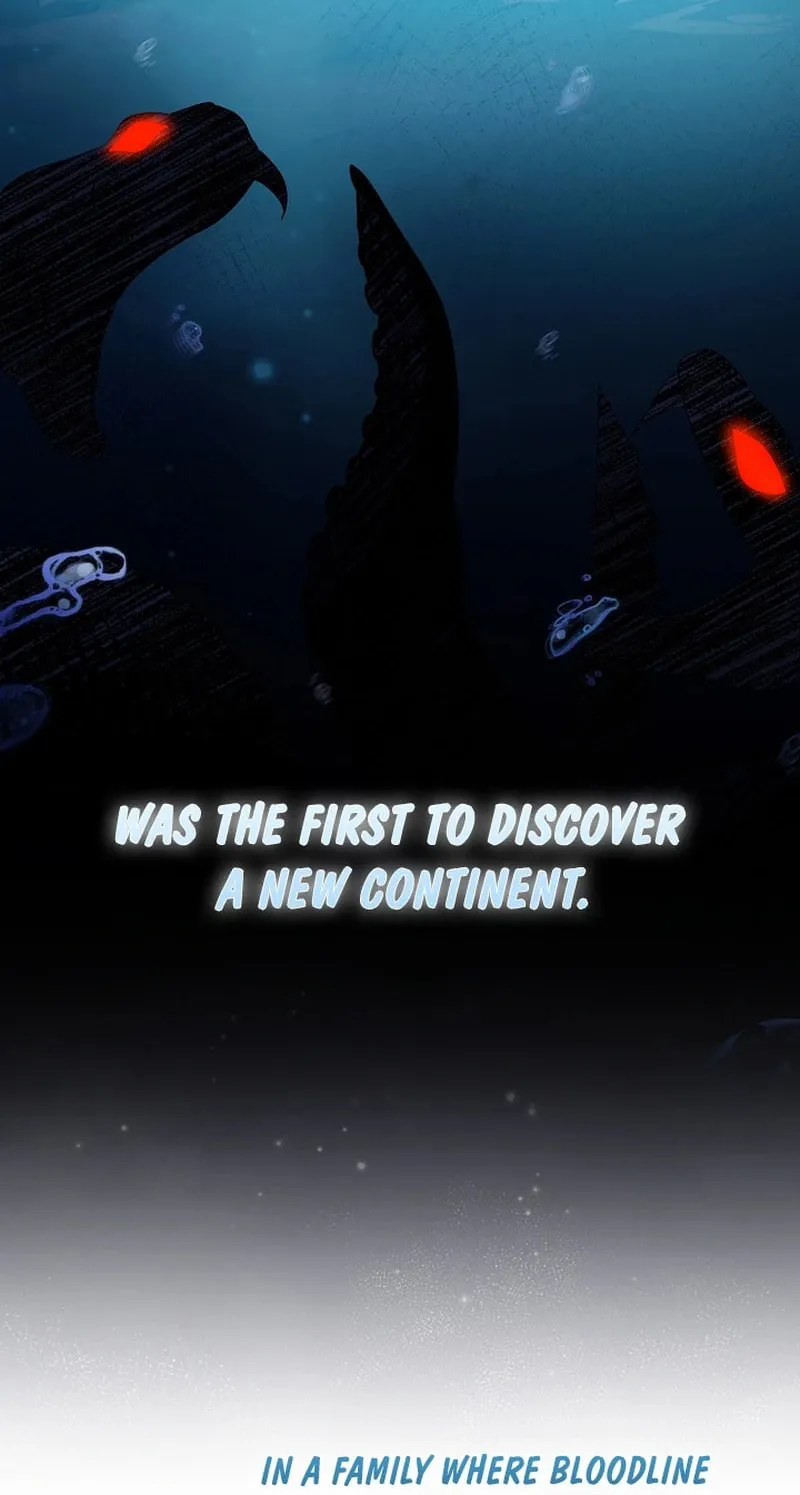 Don't Expect Me to Take Responsibility Chapter 14 page 42 - 