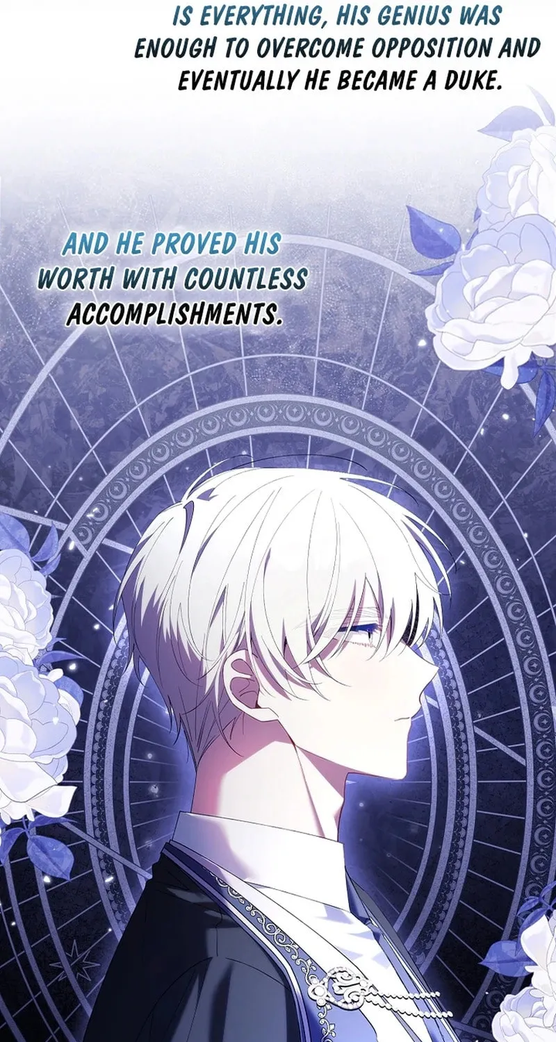 Don't Expect Me to Take Responsibility Chapter 14 page 43 - 