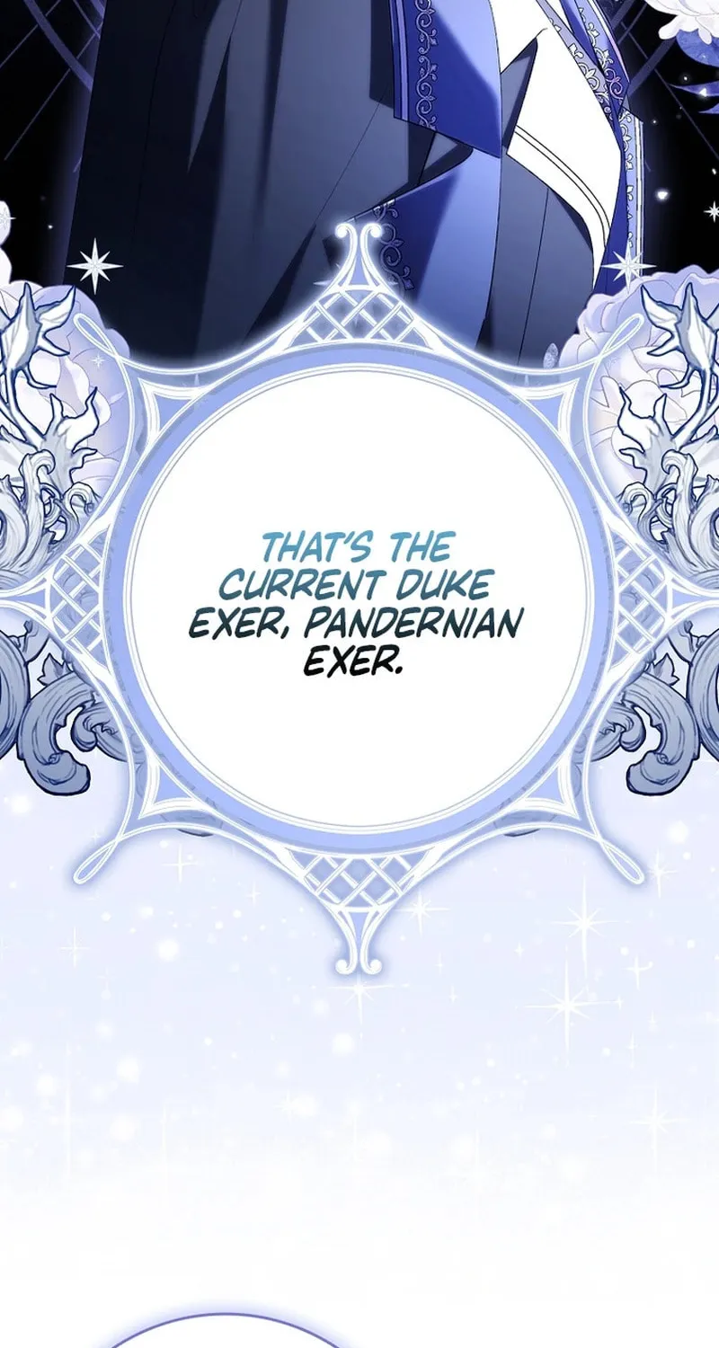 Don't Expect Me to Take Responsibility Chapter 14 page 44 - 