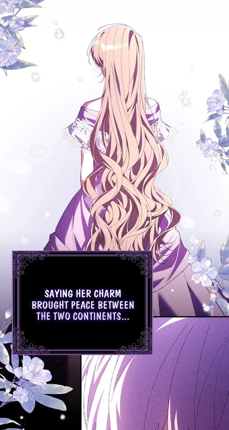 Don't Expect Me to Take Responsibility Chapter 14 page 51 - 