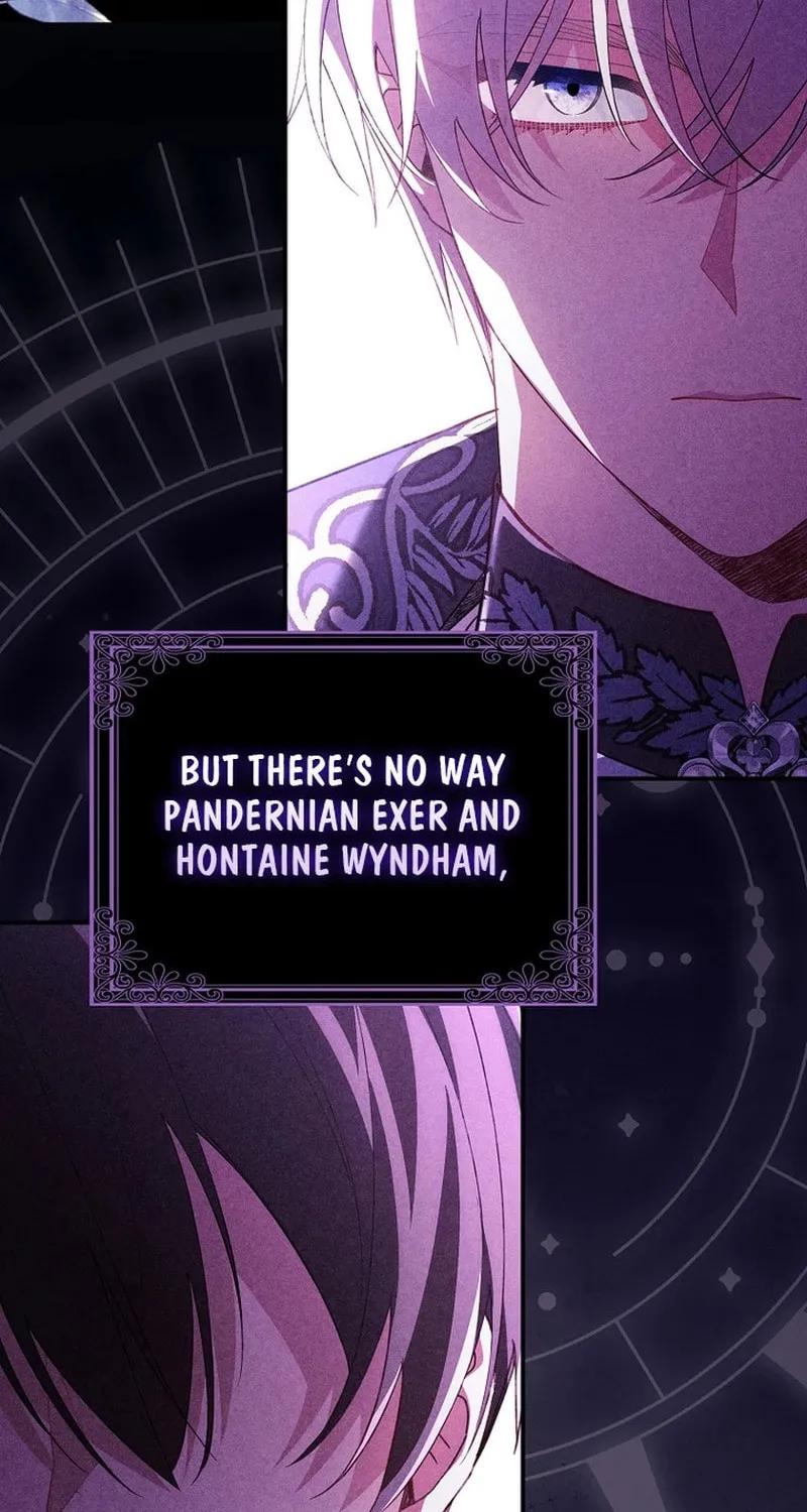 Don't Expect Me to Take Responsibility Chapter 14 page 52 - 