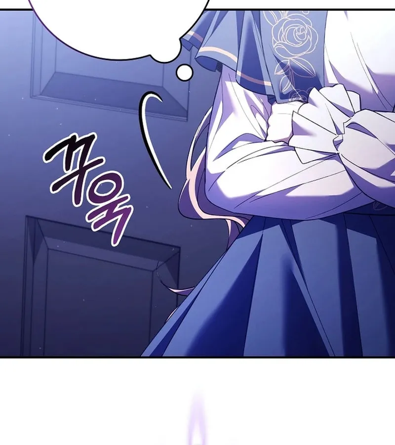 Don't Expect Me to Take Responsibility Chapter 14 page 54 - 