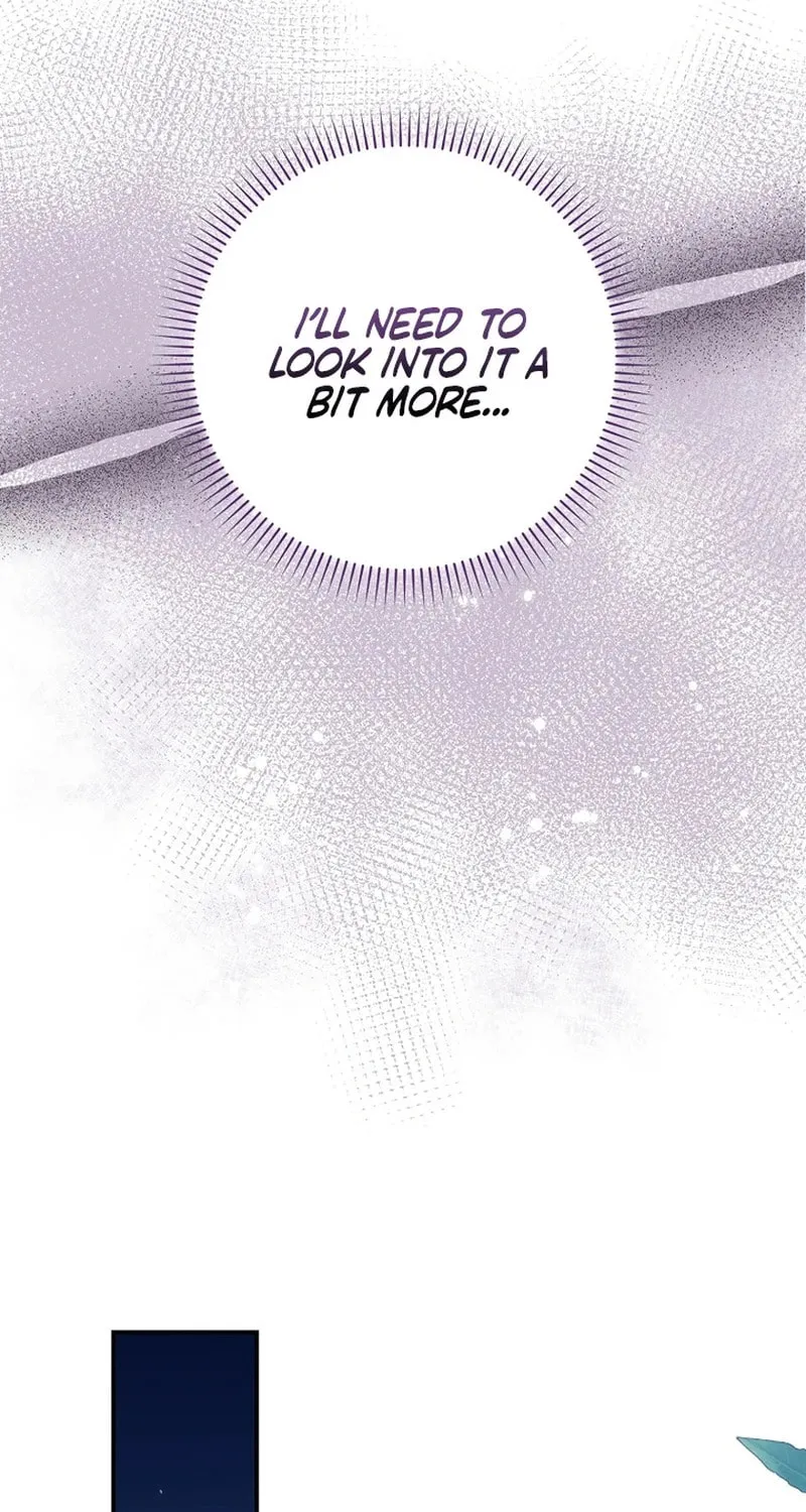 Don't Expect Me to Take Responsibility Chapter 14 page 57 - 