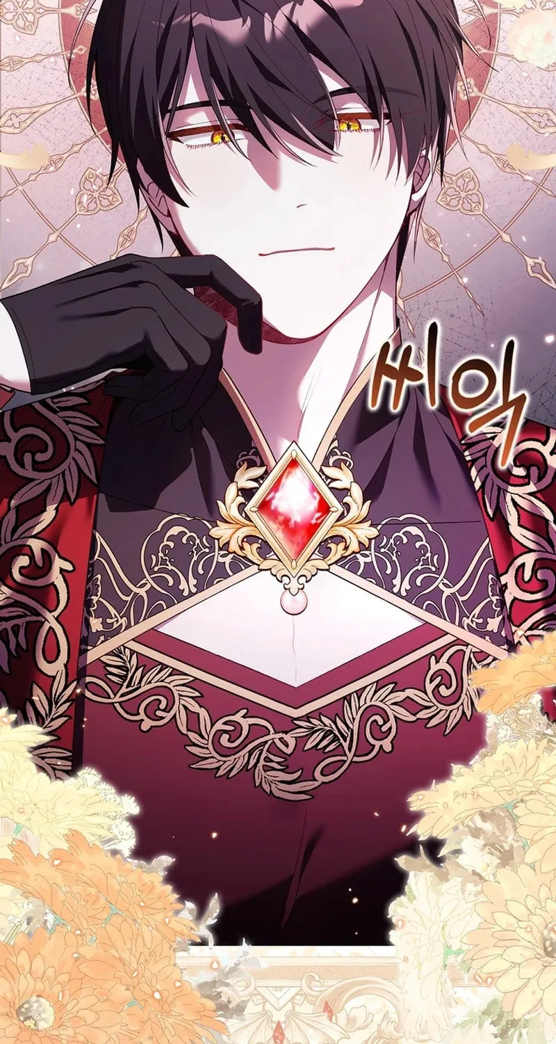 Don't Expect Me to Take Responsibility Chapter 14 page 63 - 