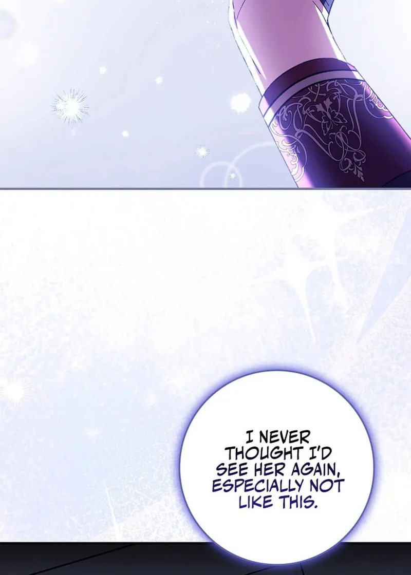 Don't Expect Me to Take Responsibility Chapter 14 page 72 - 