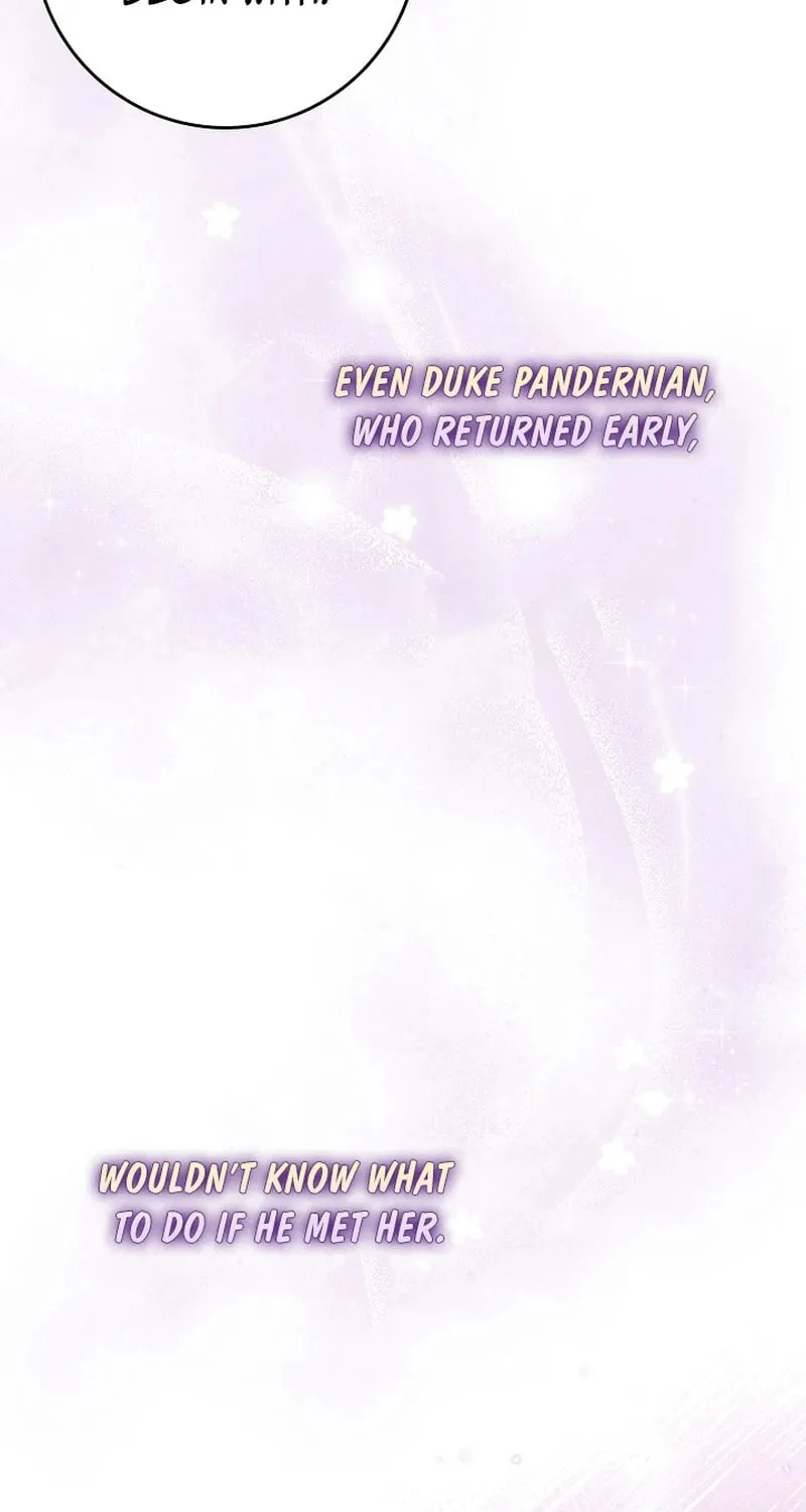 Don't Expect Me to Take Responsibility Chapter 14 page 75 - 