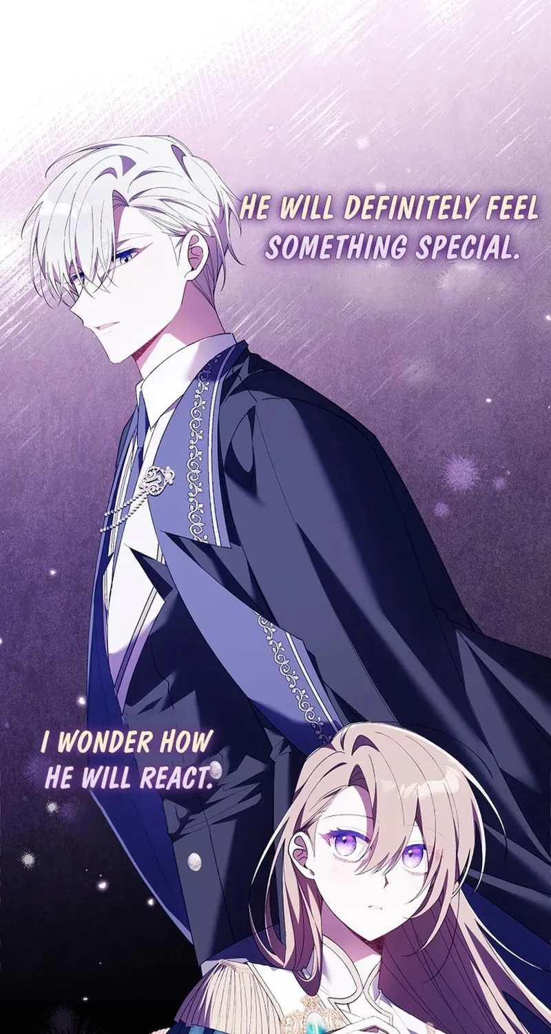 Don't Expect Me to Take Responsibility Chapter 14 page 76 - 