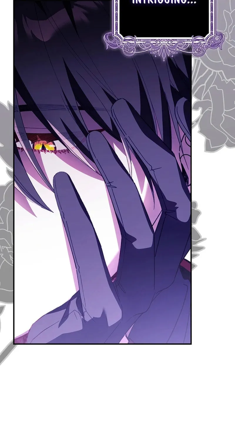 Don't Expect Me to Take Responsibility Chapter 14 page 78 - 