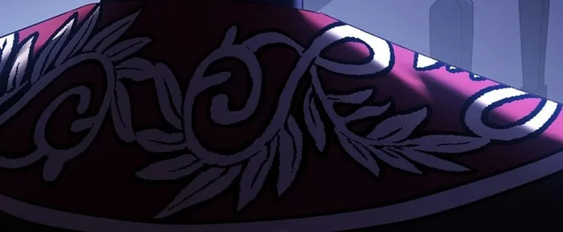 Don't Expect Me to Take Responsibility Chapter 14 page 83 - 
