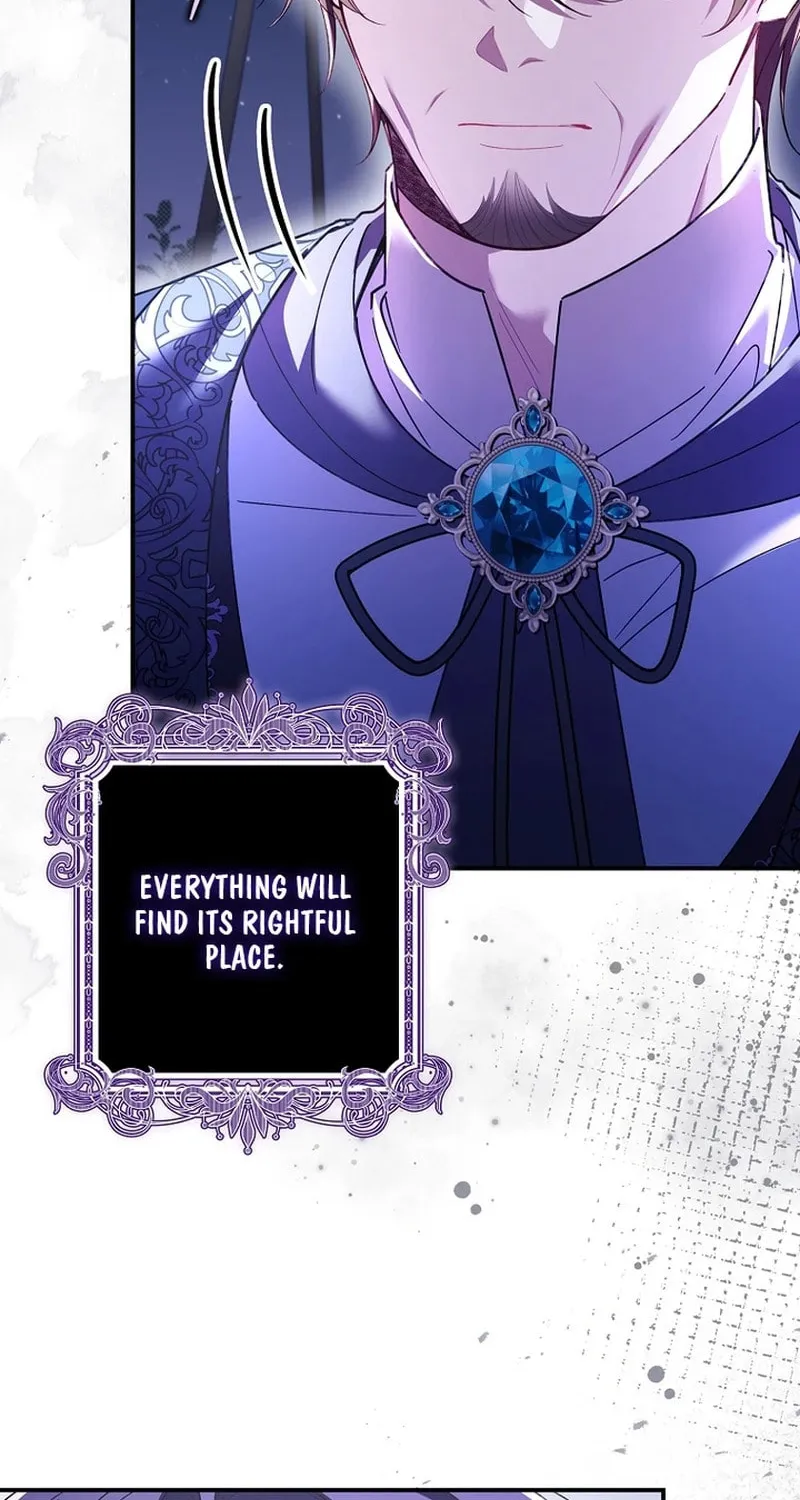 Don't Expect Me to Take Responsibility Chapter 14 page 85 - 