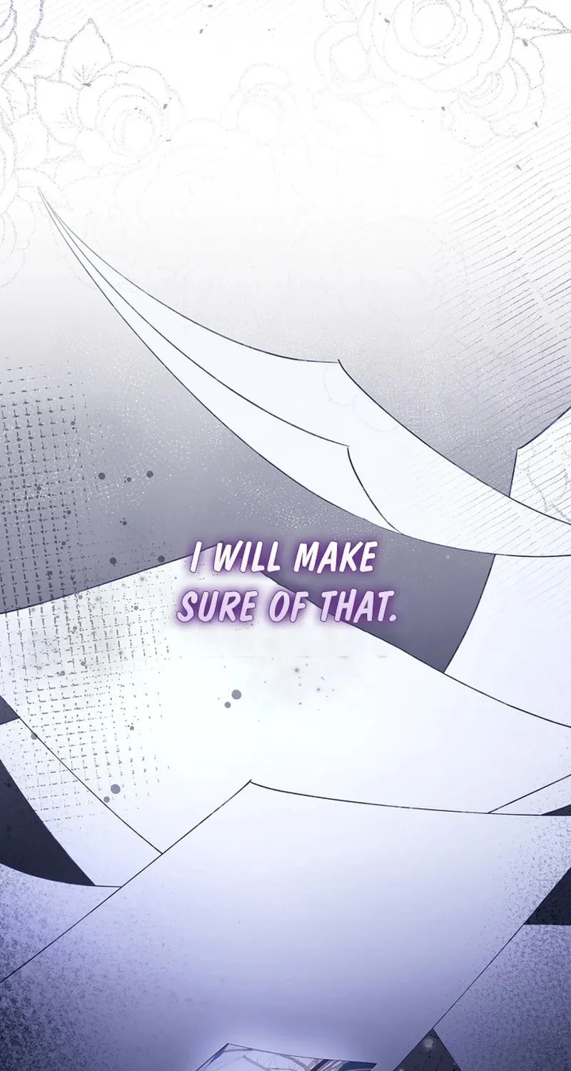 Don't Expect Me to Take Responsibility Chapter 14 page 87 - 