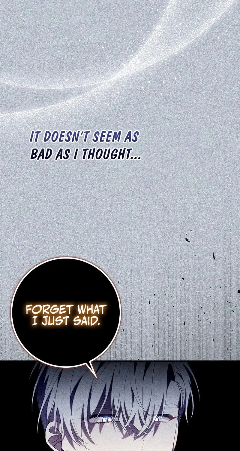 Don't Expect Me to Take Responsibility Chapter 15 page 14 - 