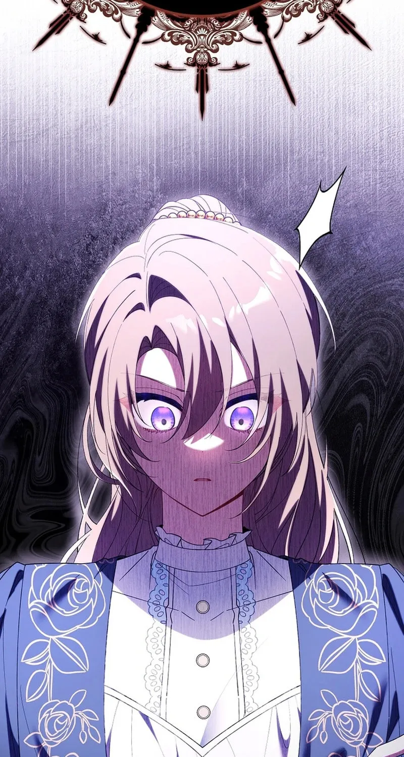 Don't Expect Me to Take Responsibility Chapter 15 page 17 - 
