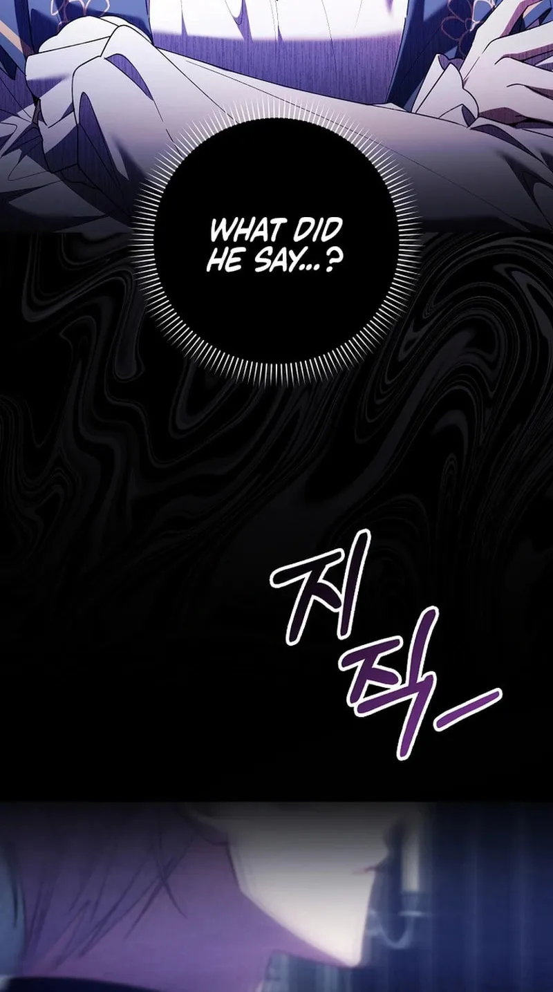 Don't Expect Me to Take Responsibility Chapter 15 page 18 - 