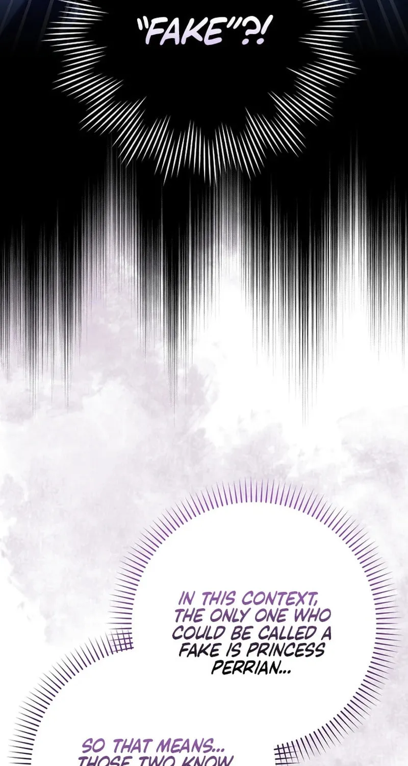 Don't Expect Me to Take Responsibility Chapter 15 page 22 - 