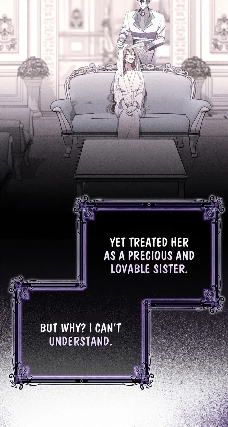 Don't Expect Me to Take Responsibility Chapter 15 page 28 - 