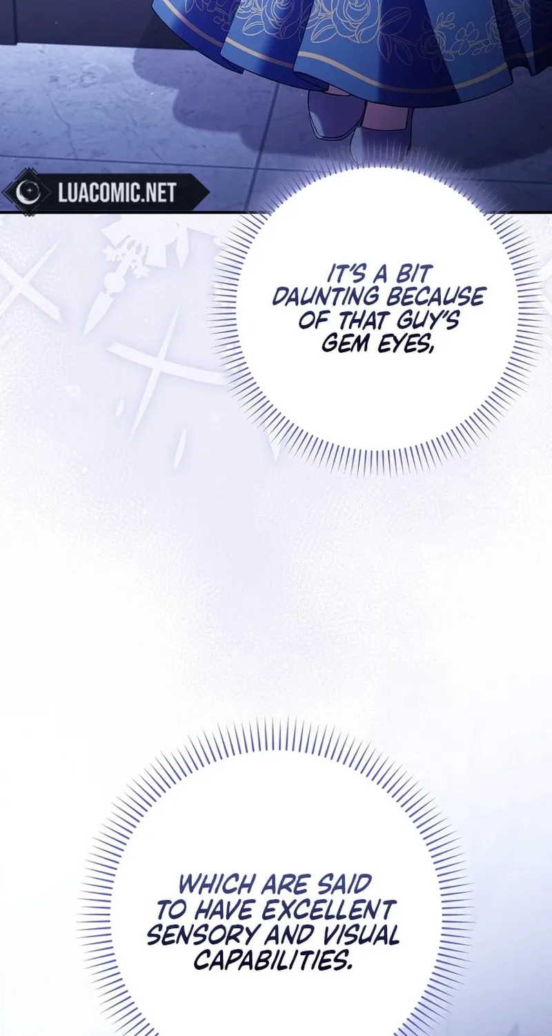 Don't Expect Me to Take Responsibility Chapter 15 page 4 - 