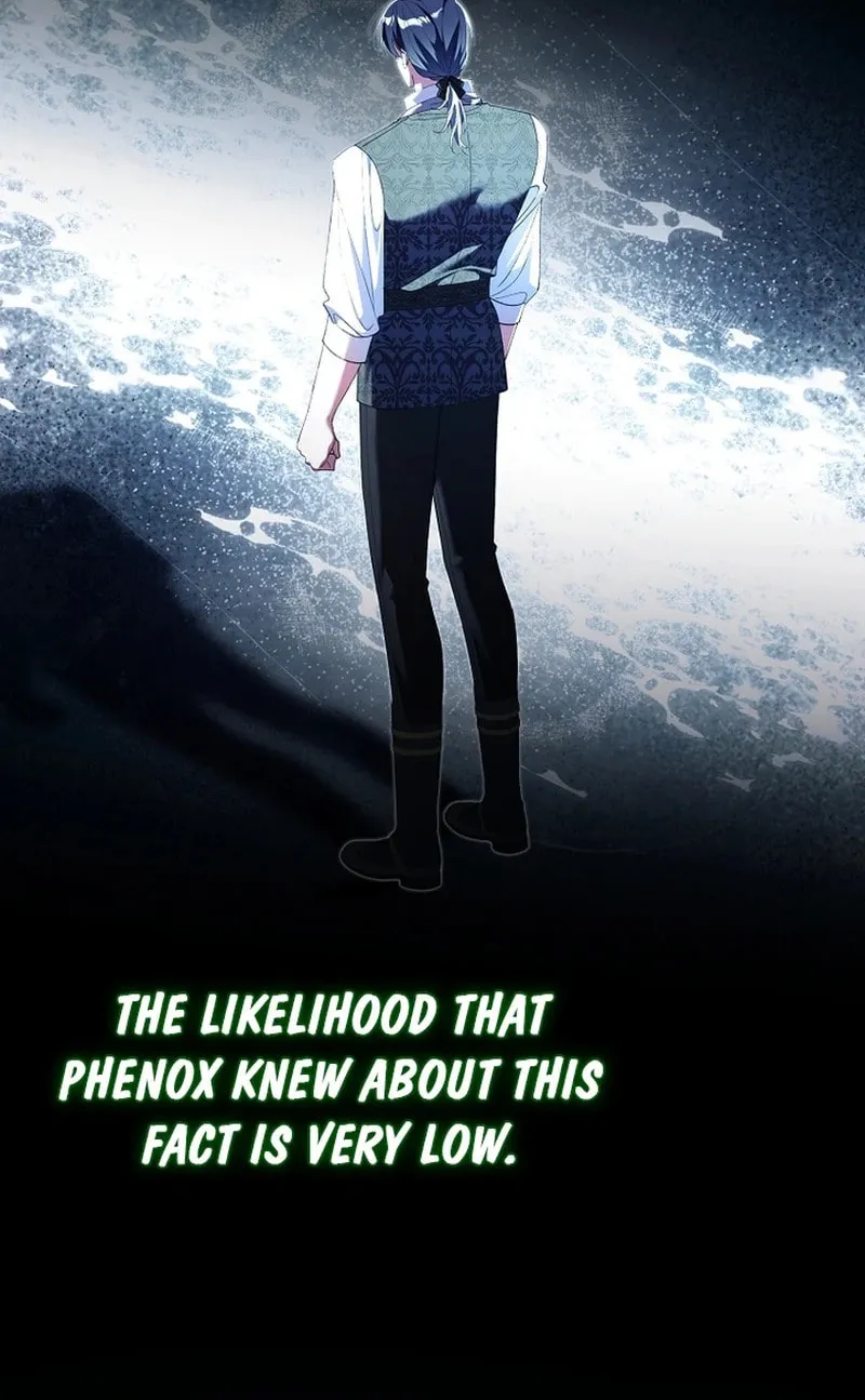 Don't Expect Me to Take Responsibility Chapter 15 page 35 - 