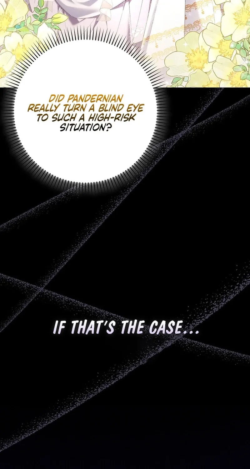 Don't Expect Me to Take Responsibility Chapter 15 page 43 - 