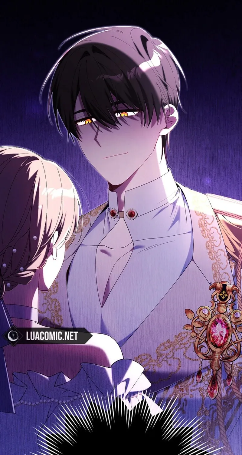 Don't Expect Me to Take Responsibility Chapter 15 page 44 - 