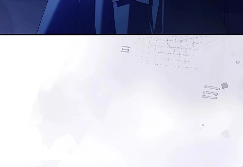 Don't Expect Me to Take Responsibility Chapter 15 page 6 - 