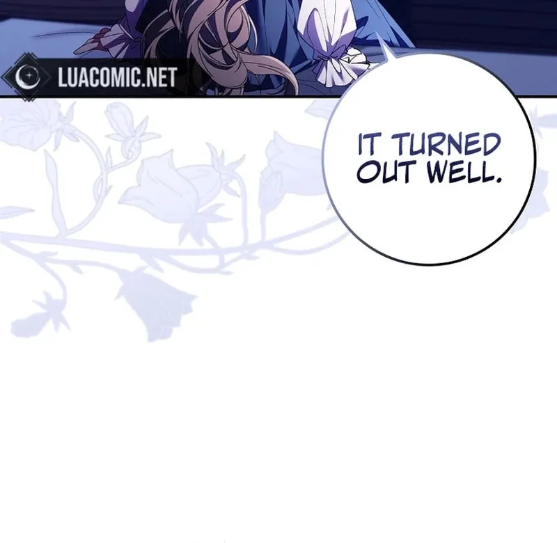 Don't Expect Me to Take Responsibility Chapter 15 page 52 - 