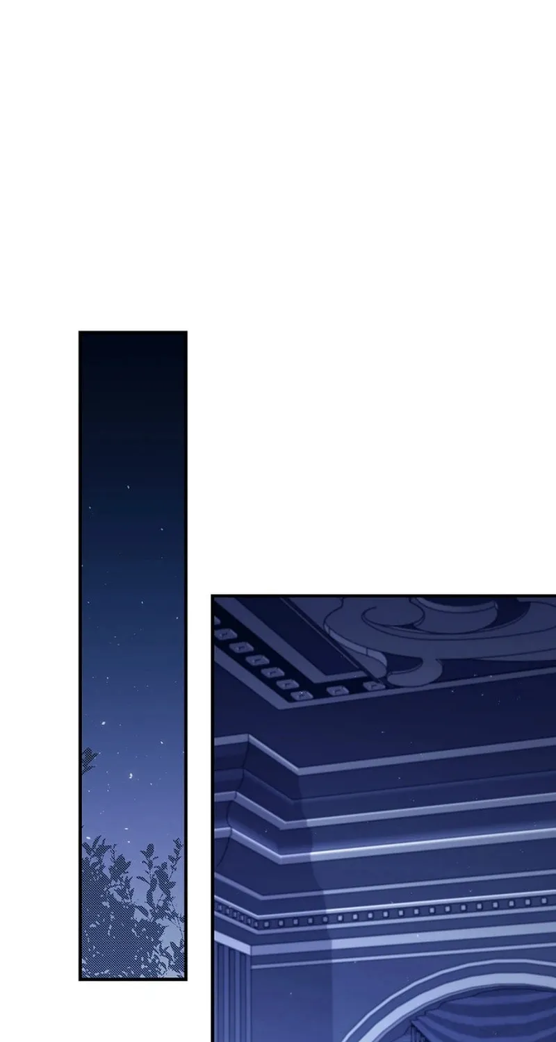 Don't Expect Me to Take Responsibility Chapter 15 page 56 - 