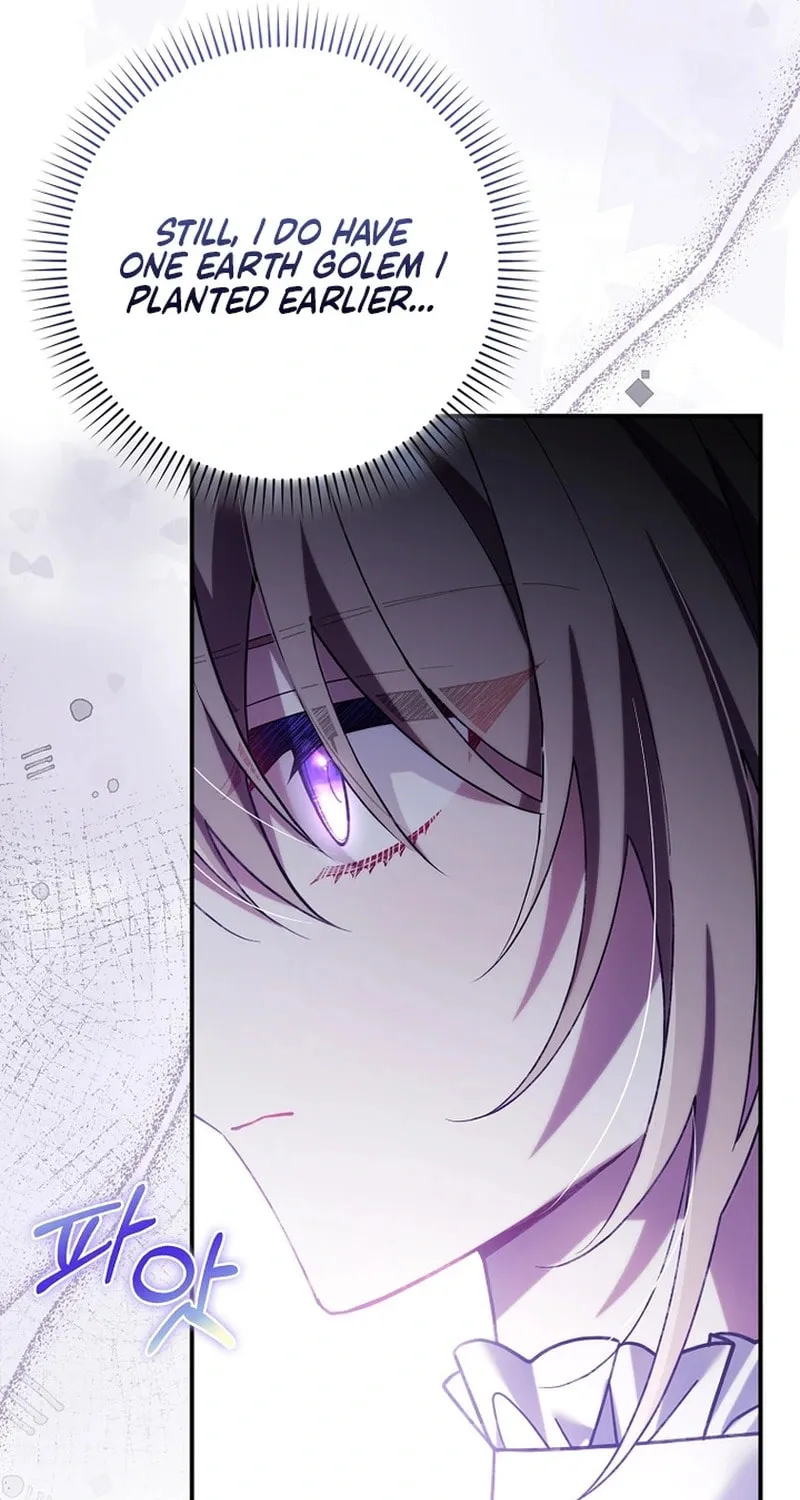 Don't Expect Me to Take Responsibility Chapter 15 page 7 - 