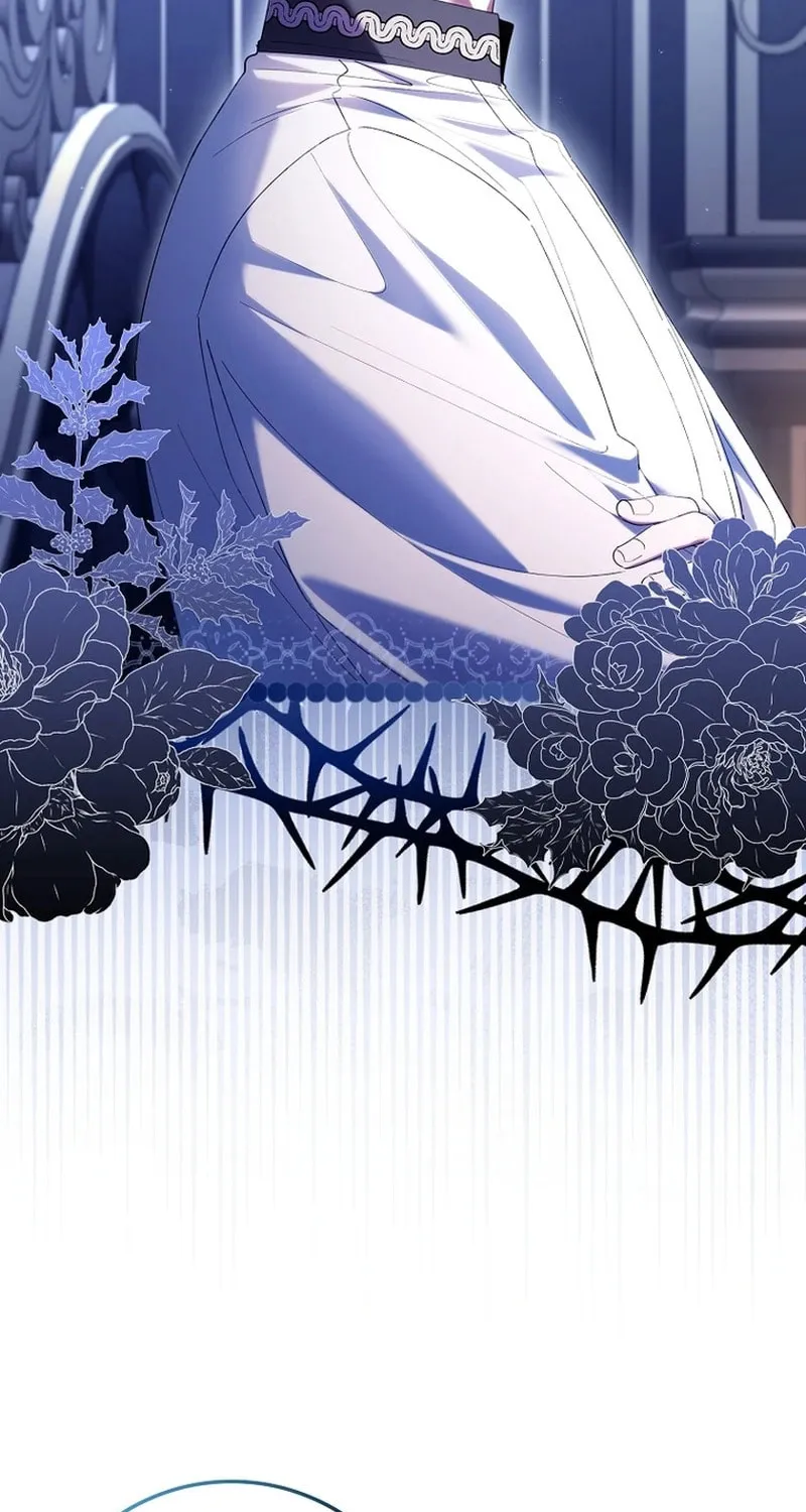 Don't Expect Me to Take Responsibility Chapter 15 page 63 - 