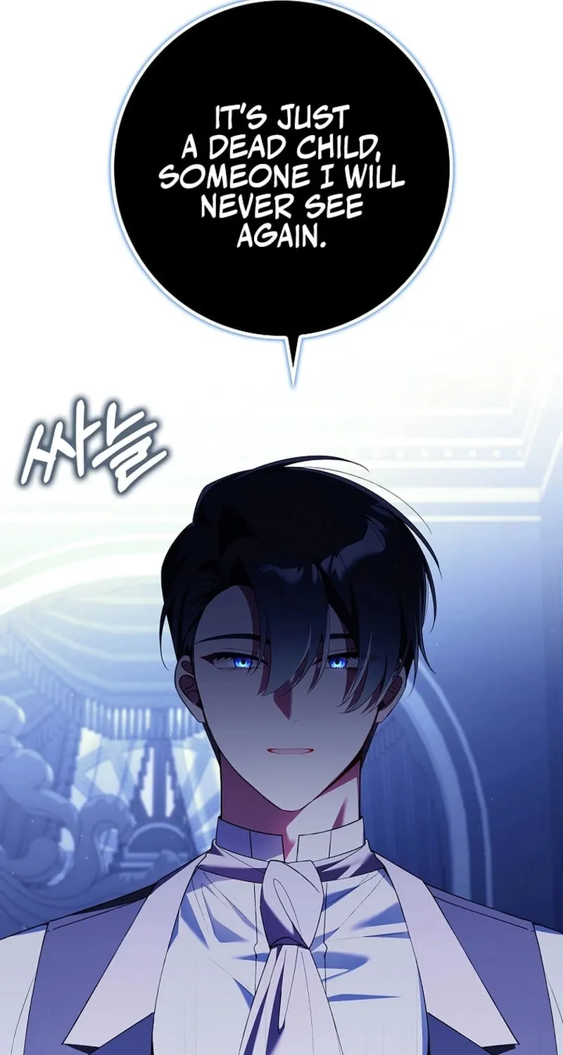 Don't Expect Me to Take Responsibility Chapter 15 page 65 - 