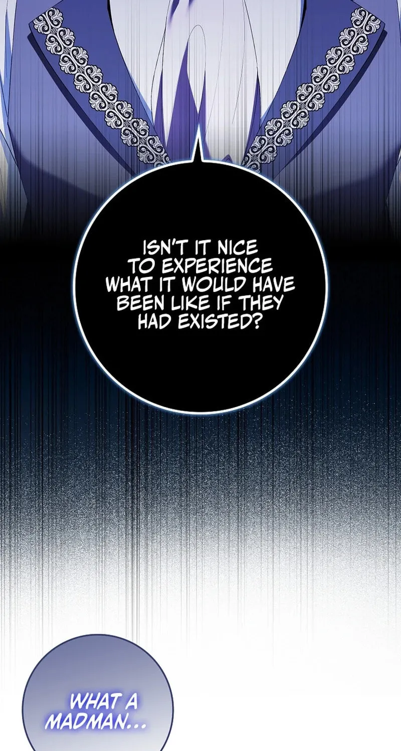 Don't Expect Me to Take Responsibility Chapter 15 page 66 - 