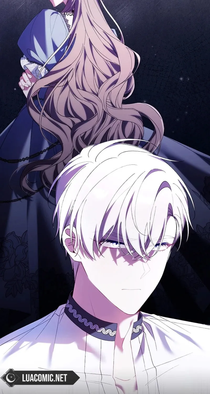 Don't Expect Me to Take Responsibility Chapter 15 page 73 - 