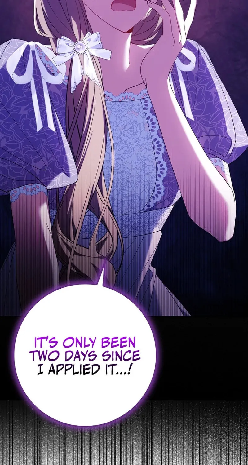 Don't Expect Me to Take Responsibility Chapter 15 page 80 - 