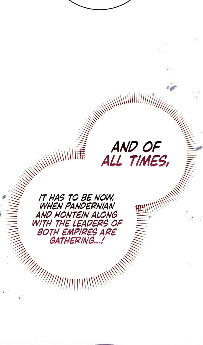 Don't Expect Me to Take Responsibility Chapter 15 page 87 - 
