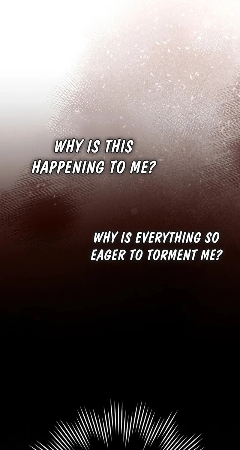 Don't Expect Me to Take Responsibility Chapter 15 page 89 - 