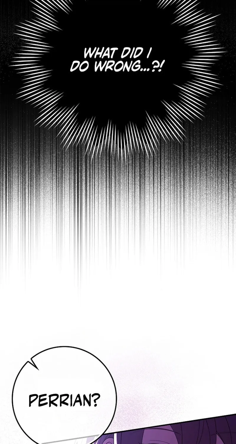 Don't Expect Me to Take Responsibility Chapter 15 page 90 - 